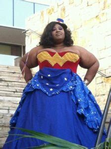 chubby cosplayer|8 Curvy Cosplayers You Will Adore .